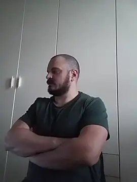 bussilesnar online show from 03/01/26, 01:55