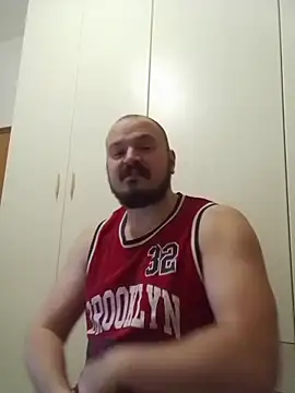 bussilesnar online show from 02/23/26, 11:05