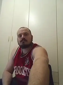 bussilesnar online show from 02/28/26, 07:57