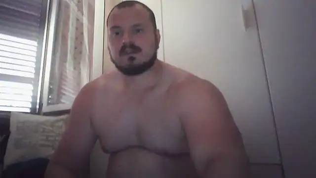 Snapshot of bussilesnar chatting on 06/16/26, 01:11 bussilesnar online show from 06/16/26, 01:11