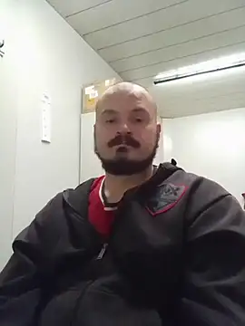 bussilesnar online show from 02/06/26, 05:42