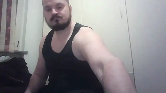 bussilesnar online show from 02/13/26, 06:52