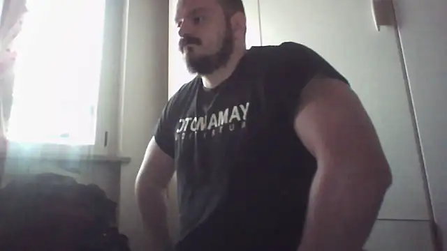 bussilesnar online show from 02/20/26, 03:03