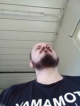 bussilesnar online show from 02/16/26, 09:52