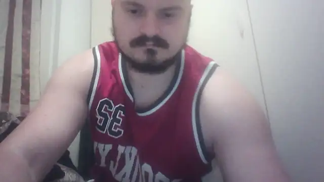 bussilesnar online show from 02/11/26, 04:40