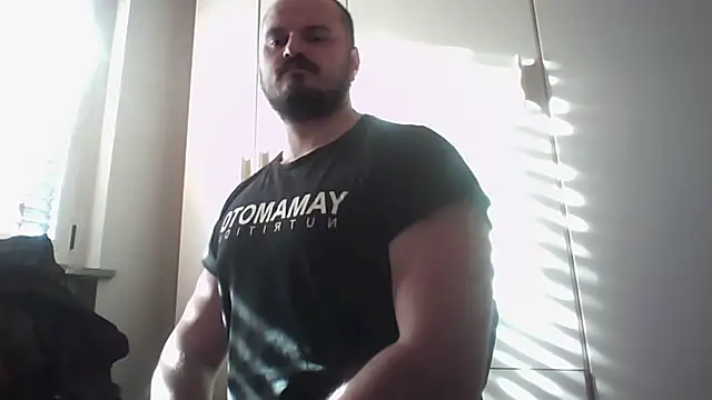 bussilesnar online show from 02/17/26, 01:41