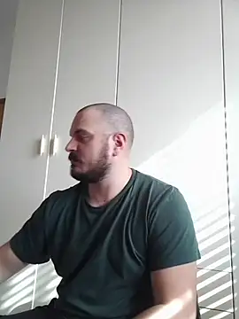 bussilesnar online show from 02/27/26, 01:11