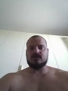 Snapshot of bussilesnar chatting on 07/13/26, 08:46 bussilesnar online show from 07/13/26, 08:46