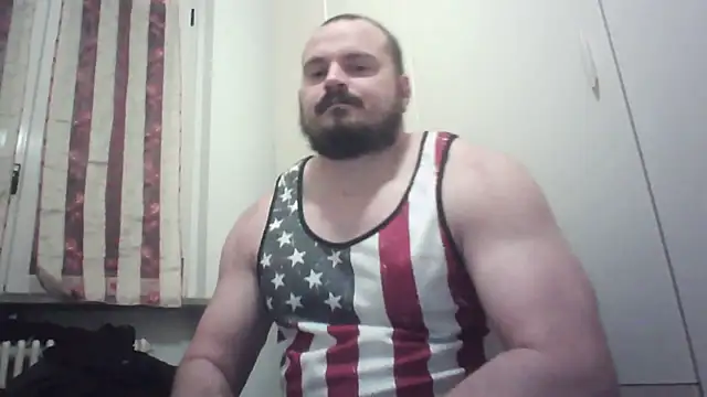 bussilesnar online show from 02/21/26, 07:27