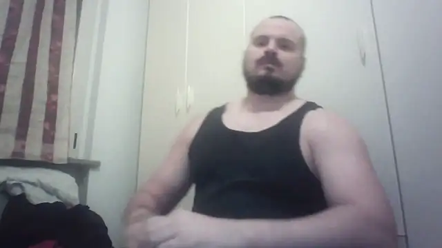 bussilesnar online show from 02/15/26, 07:02