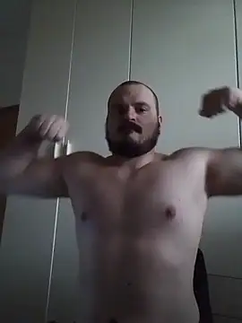 bussilesnar online show from 03/05/26, 10:56