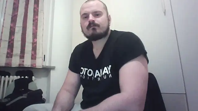 bussilesnar online show from 02/26/26, 07:25