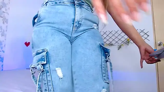 vanessa cute1 online show from 12/02/25, 09:49