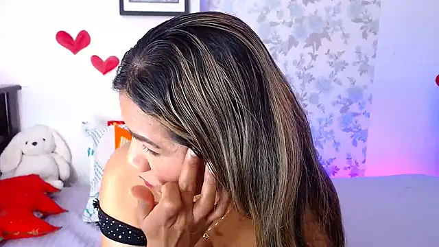 vanessa cute1 online show from 04/30/26, 05:42