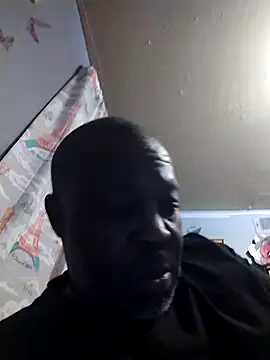 Snapshot of macnificent1fr chatting on 12/02/24, 09:41 macnificent1fr online show from 12/02/24, 09:41