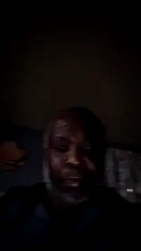 Snapshot of macnificent1fr chatting on 10/06/25, 02:13 macnificent1fr online show from 10/06/25, 02:13