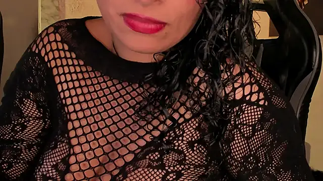 Alizon 1 online show from 12/04/25, 08:30