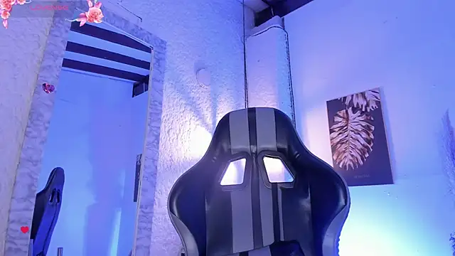 Alizon 1 online show from 04/15/26, 07:18