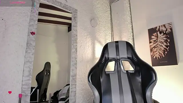 Alizon 1 online show from 03/09/26, 08:01