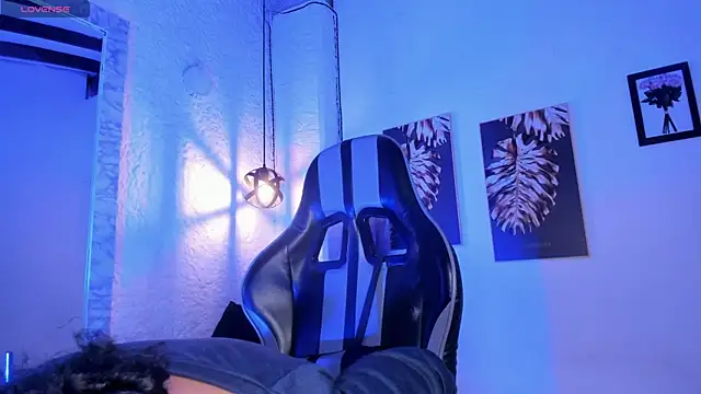 Alizon 1 online show from 11/08/25, 07:50