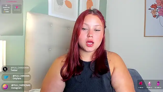 Snapshot of YuliCardona_ chatting on 02/10/25, 08:10 YuliCardona online show from 02/10/25, 08:10