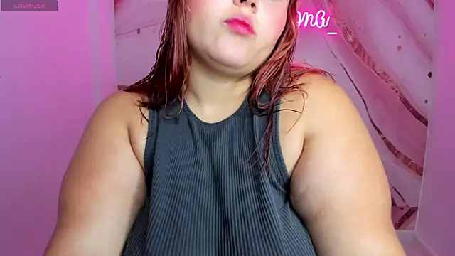 YuliCardona  online show from 02/18/26, 05:20