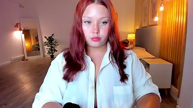 Snapshot of YuliCardona_ chatting on 02/03/25, 09:18 YuliCardona online show from 02/03/25, 09:18