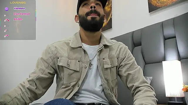 Snapshot of Thiagogomez chatting on 02/25/26, 07:14 Thiagogomez online show from 02/25/26, 07:14