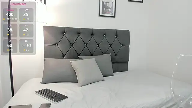 Snapshot of Thiagogomez chatting on 02/11/26, 07:14 Thiagogomez online show from 02/11/26, 07:14