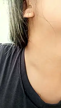 ViolettAndCandy online show from 09/17/25, 02:41