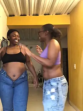 The wickles 4443 online show from 09/30/25, 03:18