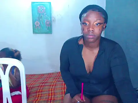 The wickles 4443 online show from 09/11/25, 02:39