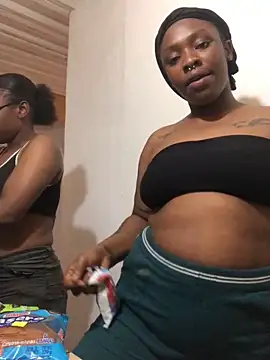 The wickles 4443 online show from 09/26/25, 06:15