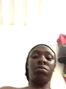 The wickles 4443 online show from 09/26/25, 03:24