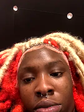 The wickles 4443 online show from 11/09/25, 01:42