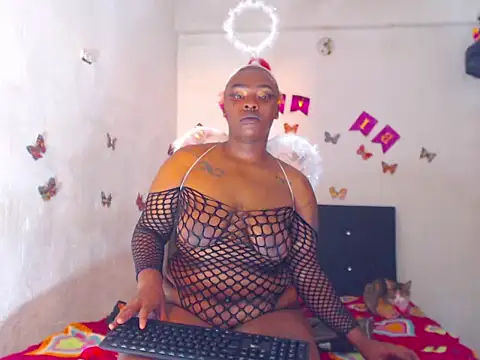 The wickles 4443 online show from 11/30/25, 03:29