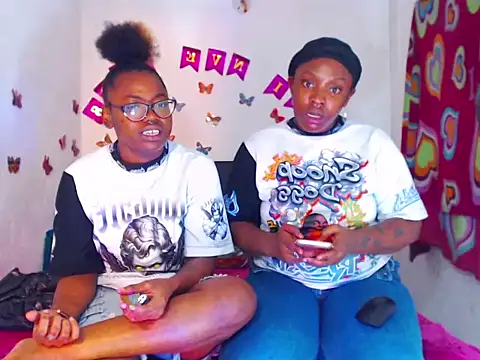 The wickles 4443 online show from 10/13/25, 12:45