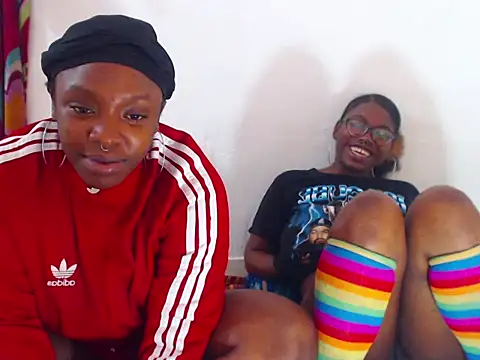 The wickles 4443 online show from 09/22/25, 04:18