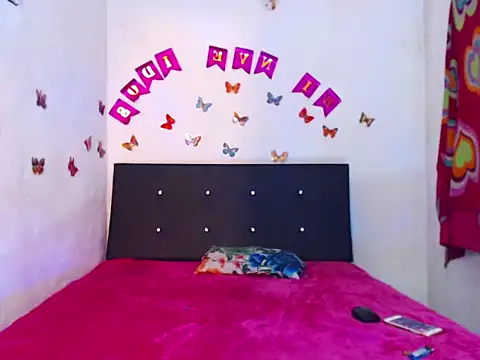 The wickles 4443 online show from 10/12/25, 11:11