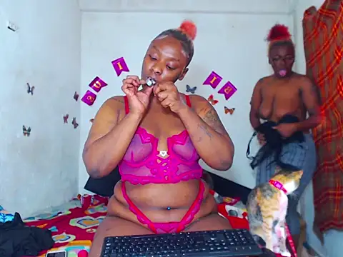 The wickles 4443 online show from 12/15/25, 06:47