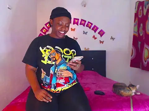 The wickles 4443 online show from 10/01/25, 03:22