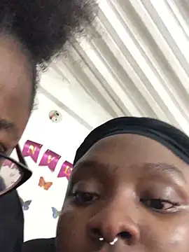 The wickles 4443 online show from 10/21/25, 07:57