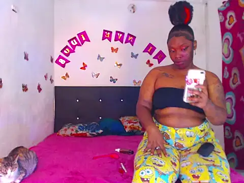 The wickles 4443 online show from 10/15/25, 08:39