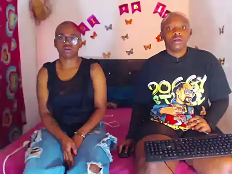 The wickles 4443 online show from 11/18/25, 05:27