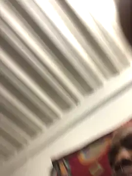 The wickles 4443 online show from 11/13/25, 10:52