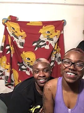 The wickles 4443 online show from 11/26/25, 03:39