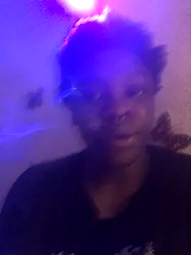 The wickles 4443 online show from 10/22/25, 08:58