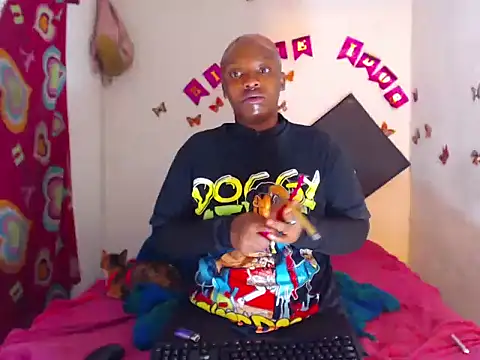 The wickles 4443 online show from 11/19/25, 06:13