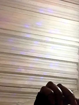 The wickles 4443 online show from 10/30/25, 06:34