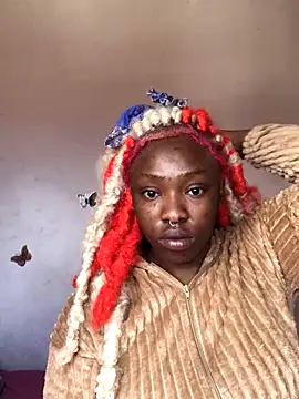 The wickles 4443 online show from 11/02/25, 06:57